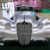 Grand National Roadster Show Friday 2017 _0034