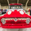 Grand National Roadster Show Friday 2017 _0035