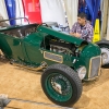 Grand National Roadster Show Friday 2017 _0037