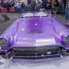 Grand National Roadster Show Friday 2017 _0043
