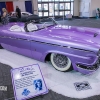 Grand National Roadster Show Friday 2017 _0044