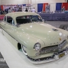 Grand National Roadster Show Friday 2017 _0045