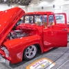 Grand National Roadster Show Friday 2017 _0051