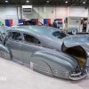 Grand National Roadster Show Friday 2017 _0052