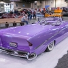 Grand National Roadster Show Friday 2017 _0055