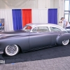 Grand National Roadster Show Friday 2017 _0056