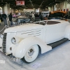 Grand National Roadster Show Friday 2017 _0063