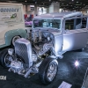 Grand National Roadster Show Friday 2017 _0067