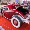 Grand National Roadster Show Friday 2017 _0080