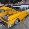 Grand National Roadster Show Friday 2017 _0250