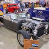 Grand National Roadster Show Friday 2017 _0254