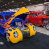 Grand National Roadster Show Friday 2017 _0256