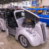 Grand National Roadster Show Friday 2017 _0260