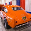 Grand National Roadster Show Friday 2017 _0261