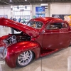 Grand National Roadster Show Friday 2017 _0263