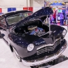 Grand National Roadster Show Friday 2017 _0271