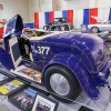 Grand National Roadster Show Friday 2017 _0273