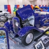 Grand National Roadster Show Friday 2017 _0274