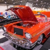 Grand National Roadster Show Friday 2017 _0281