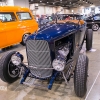 Grand National Roadster Show Friday 2017 _0282