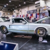 Grand National Roadster Show Friday 2017 _0287