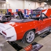 Grand National Roadster Show Friday 2017 _0290