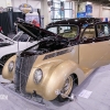 Grand National Roadster Show Friday 2017 _0291