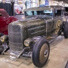 Grand National Roadster Show Friday 2017 _0293