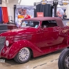 Grand National Roadster Show Friday 2017 _0294