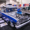 Grand National Roadster Show Friday 2017 _0296