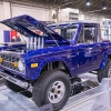 Grand National Roadster Show Friday 2017 _0297