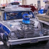 Grand National Roadster Show Friday 2017 _0301