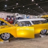 Grand National Roadster Show Friday 2017 _0304