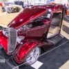 Grand National Roadster Show Friday 2017 _0308