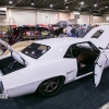Grand National Roadster Show Friday 2017 _0311