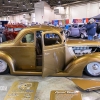 Grand National Roadster Show Friday 2017 _0314