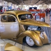 Grand National Roadster Show Friday 2017 _0315