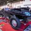 Grand National Roadster Show Friday 2017 _0317