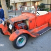 Grand National Roadster Show Saturday 2017 _0001