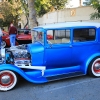 Grand National Roadster Show Saturday 2017 _0016