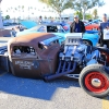 Grand National Roadster Show Saturday 2017 _0026