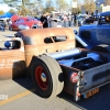 Grand National Roadster Show Saturday 2017 _0027