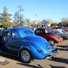 Grand National Roadster Show Saturday 2017 _0031