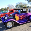 Grand National Roadster Show Saturday 2017 _0032