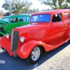 Grand National Roadster Show Saturday 2017 _0033