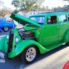 Grand National Roadster Show Saturday 2017 _0034