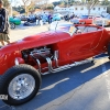 Grand National Roadster Show Saturday 2017 _0035