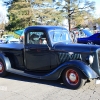 Grand National Roadster Show Saturday 2017 _0036