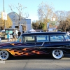 Grand National Roadster Show Saturday 2017 _0042