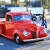 Grand National Roadster Show Saturday 2017 _0043